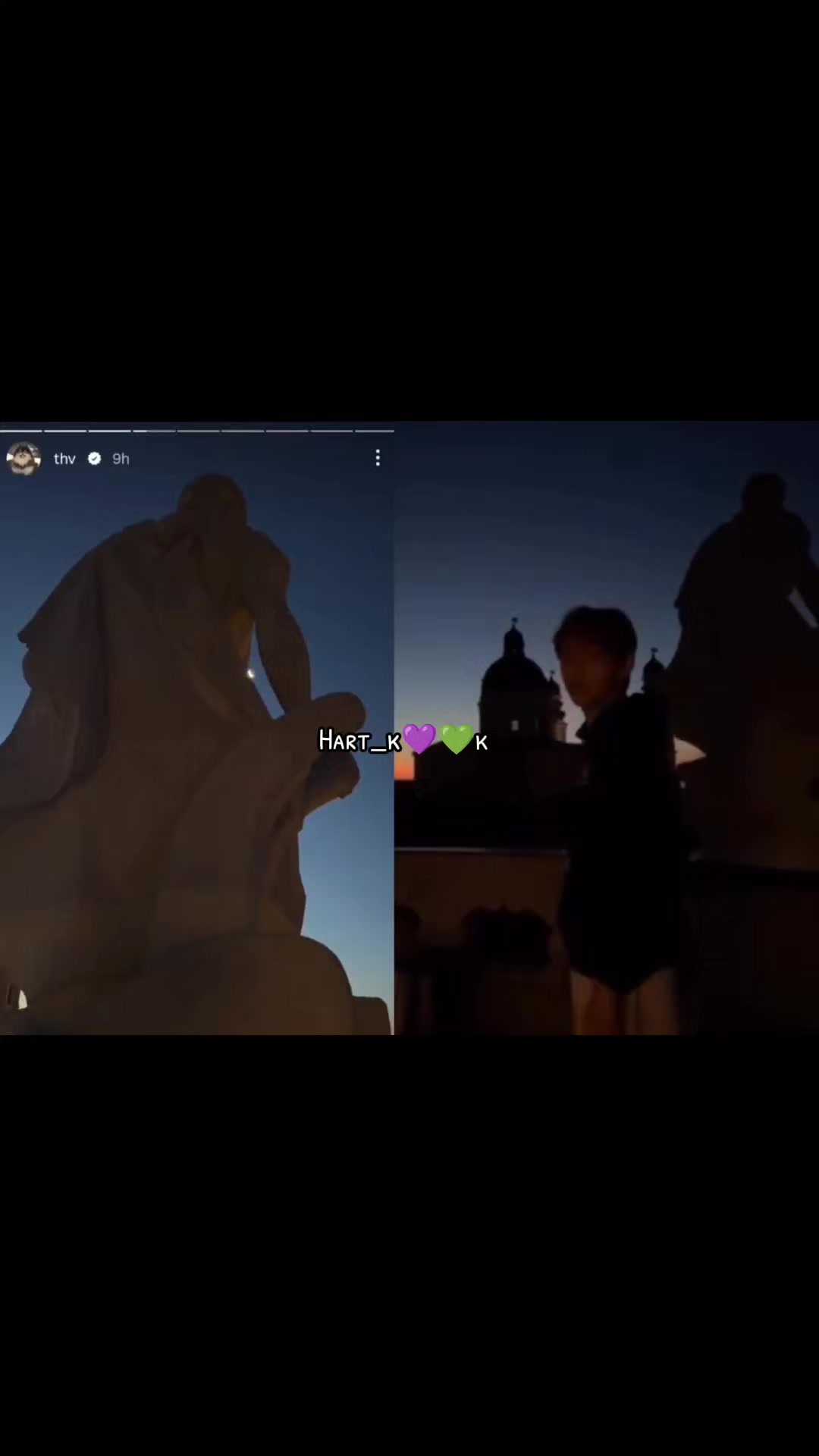 @Hartkook