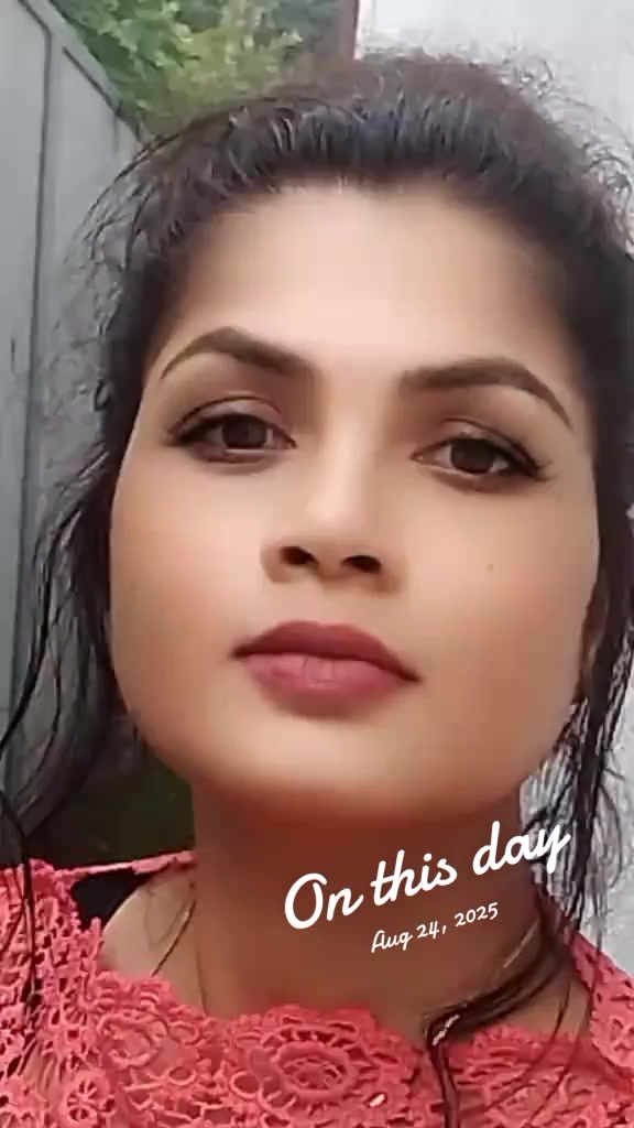 @Chanuli Shehansha