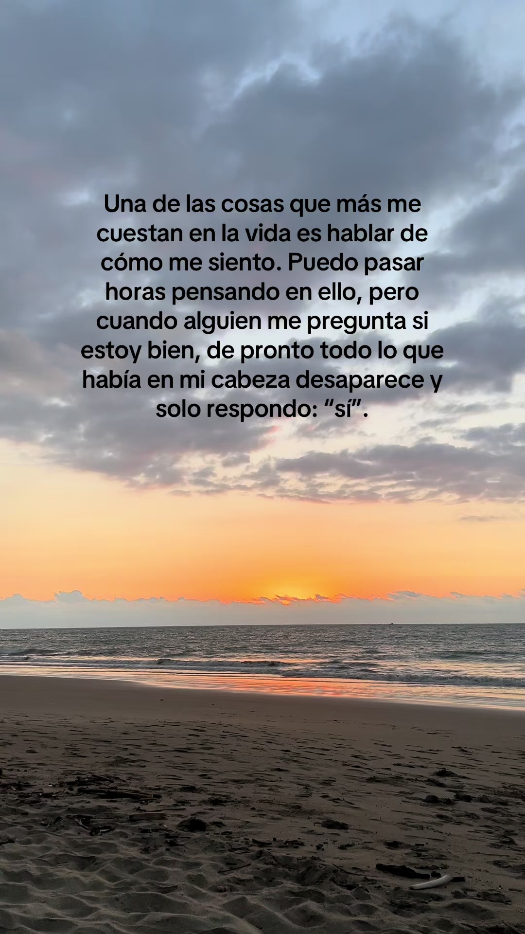 @Ungeminis000