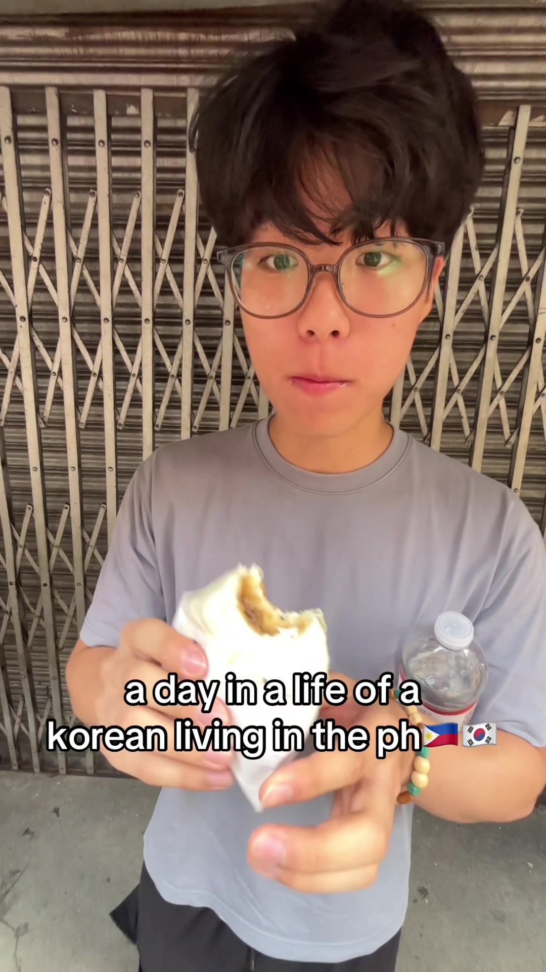 @牟예림 (yel)