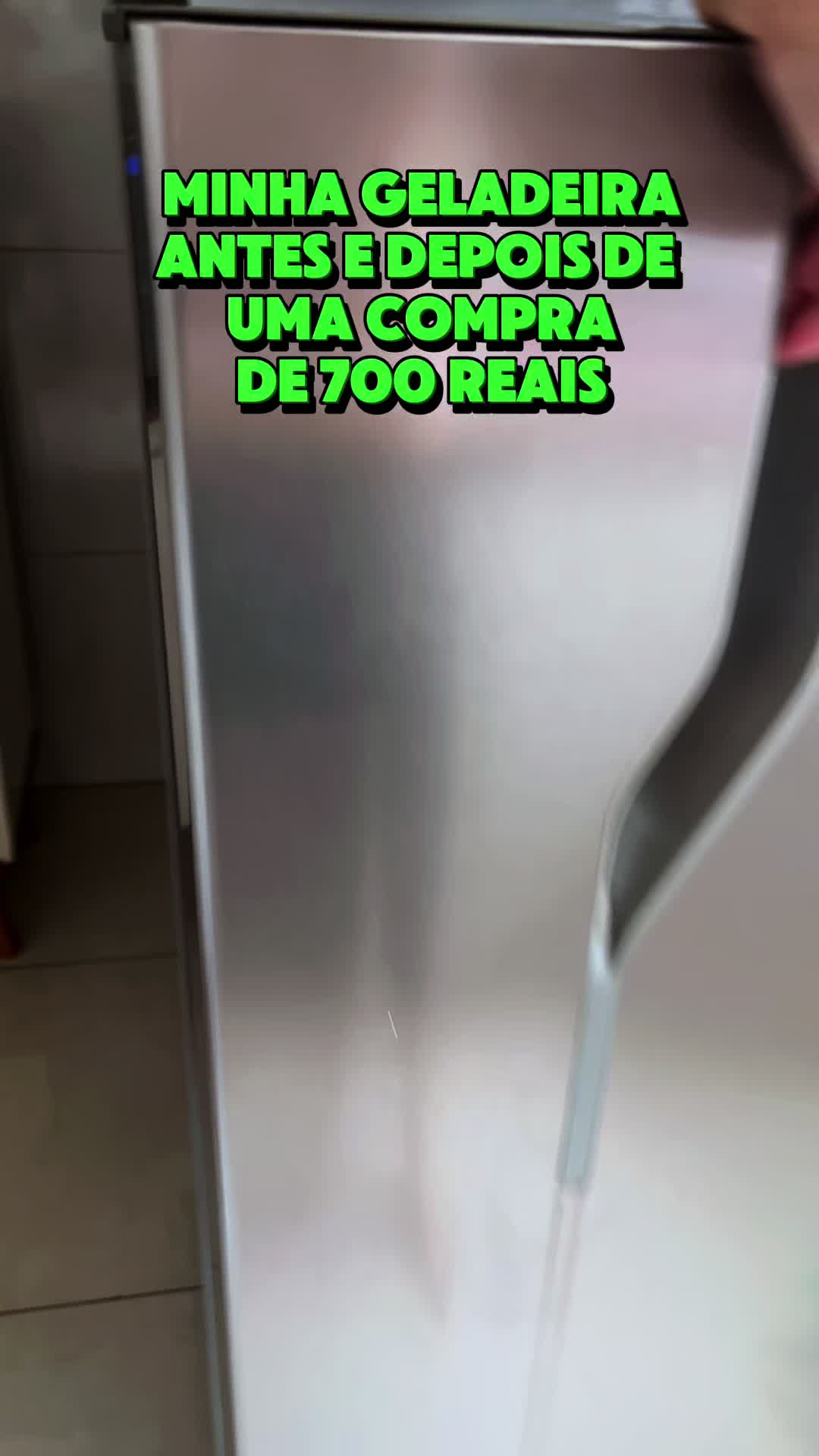 @Cad&ecirc; o Dado?
