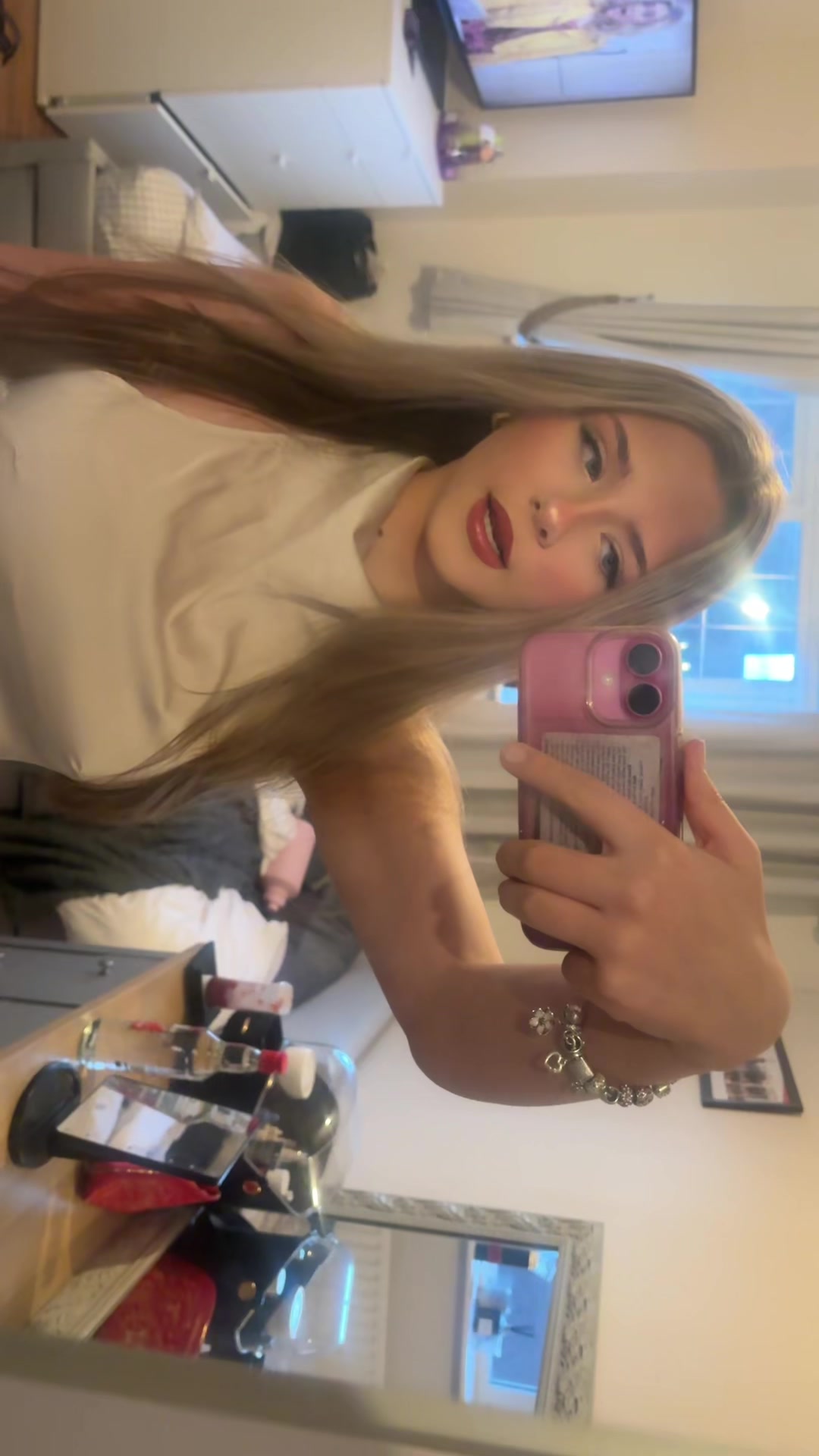 @georgia