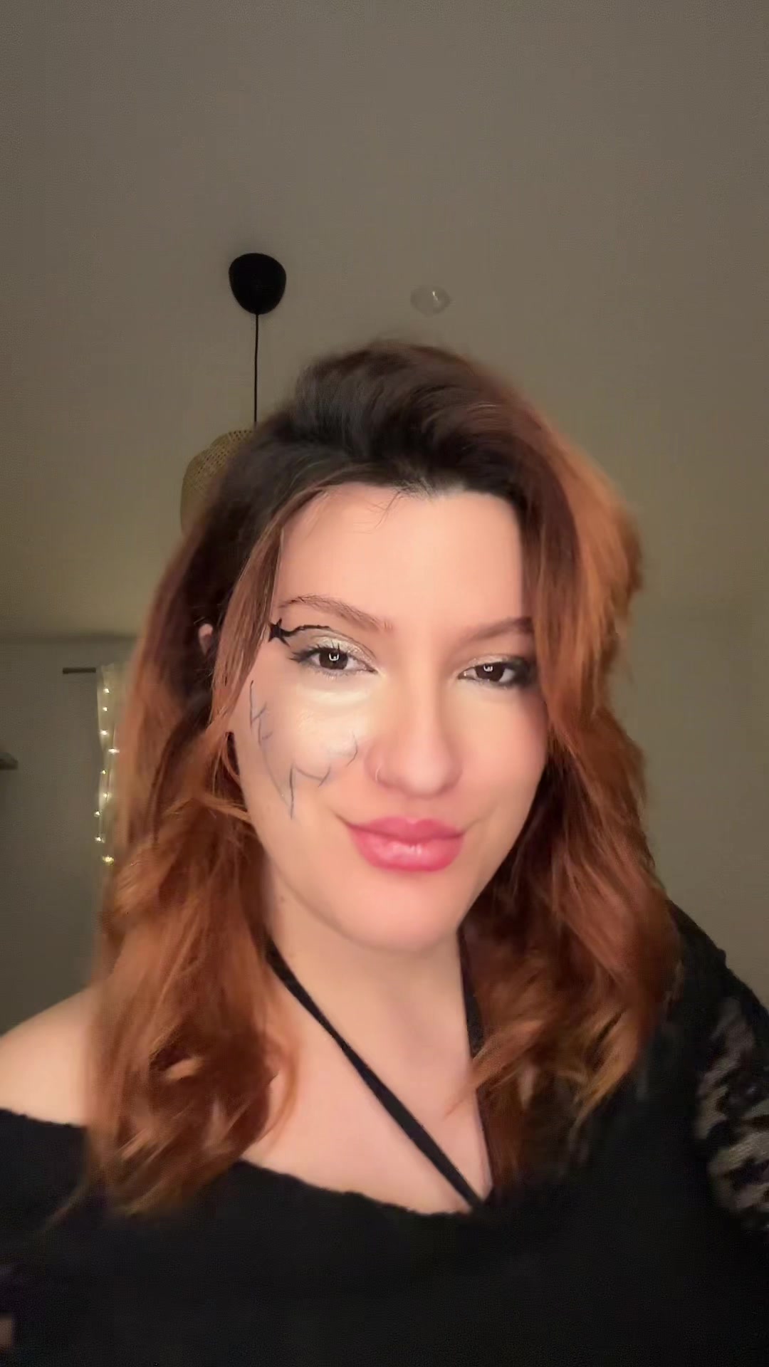 @DraganaB