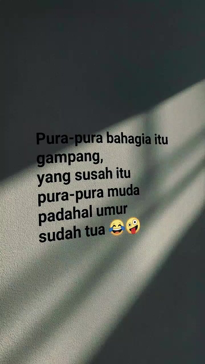 @Yulianawijaya🐼