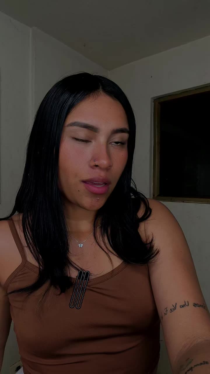 @Maria Alejandra💜