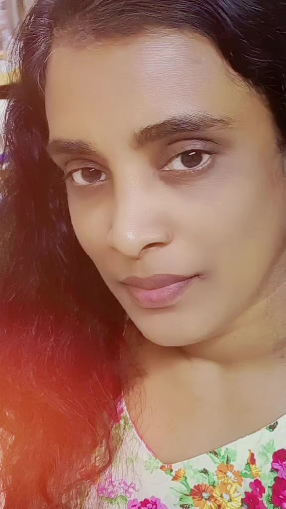 @😊ĎÈÈPÀ JÒHÑ😊 Daddy's Girl🥰