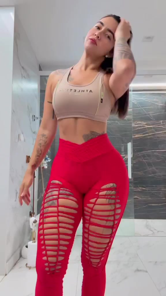 @Paullinha