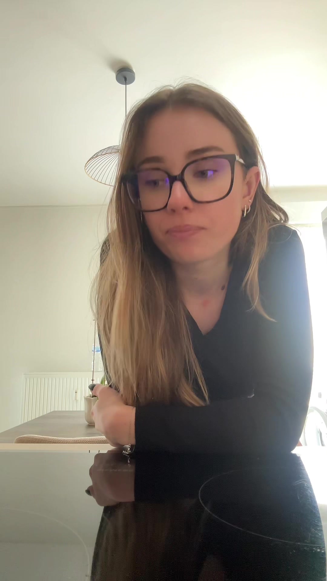 @Ornellaaa