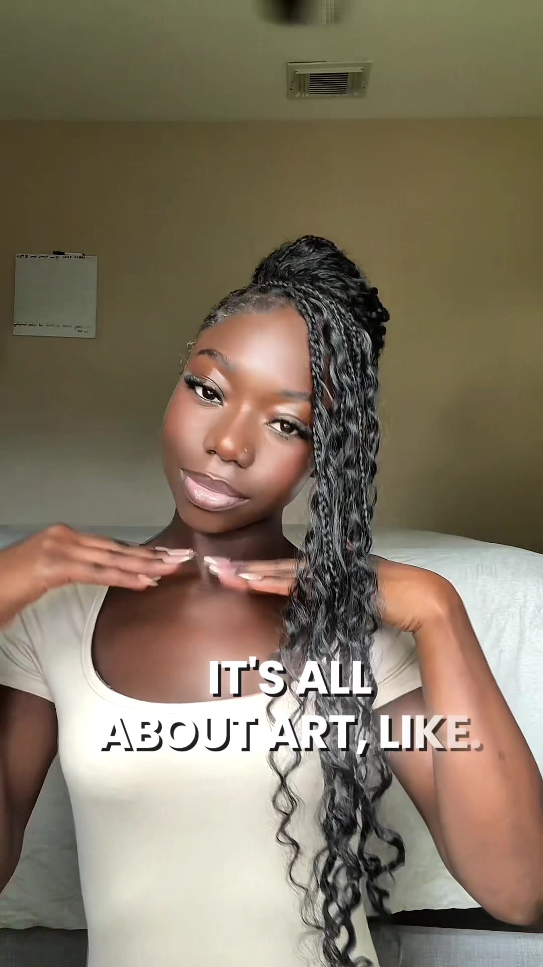 @Nabdior