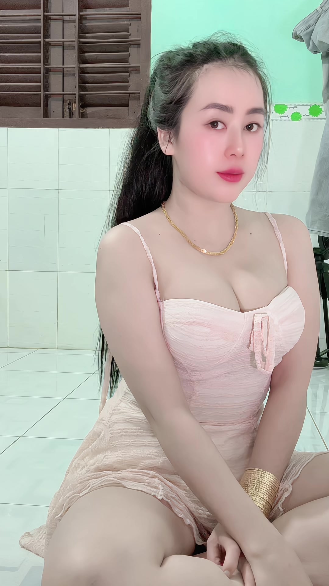 @thanh thảo