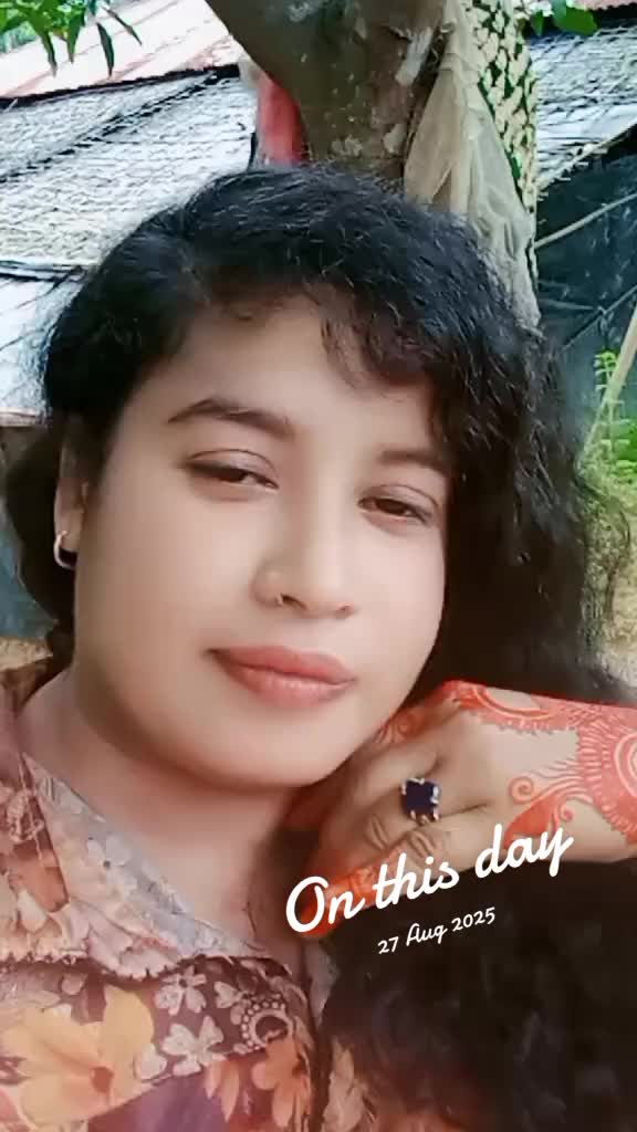 @🦋🌺প্রজাপতি🌺🦋