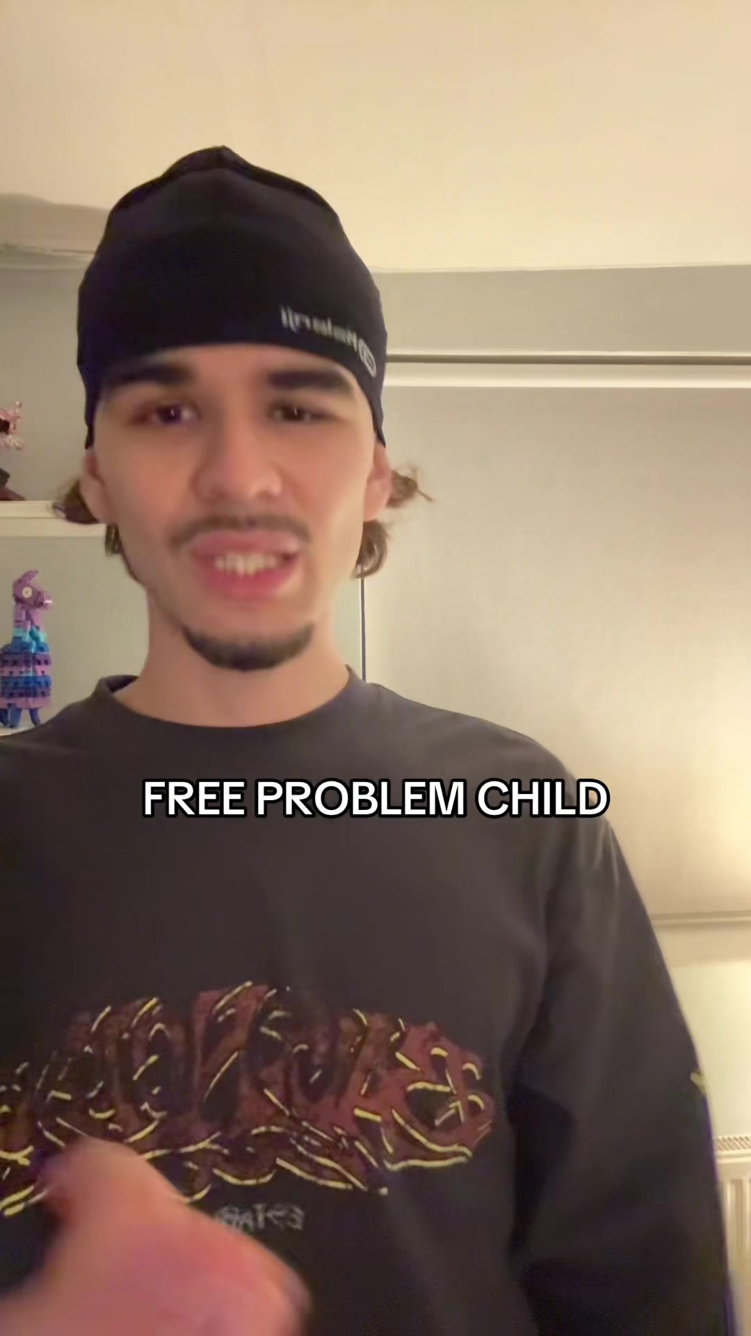 @E