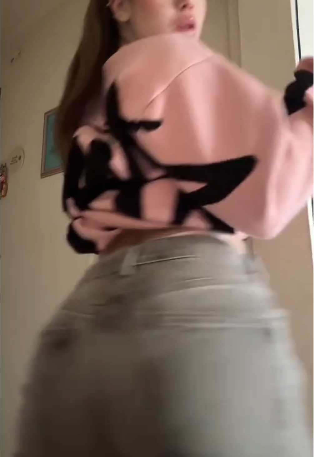 @jooannaa.__