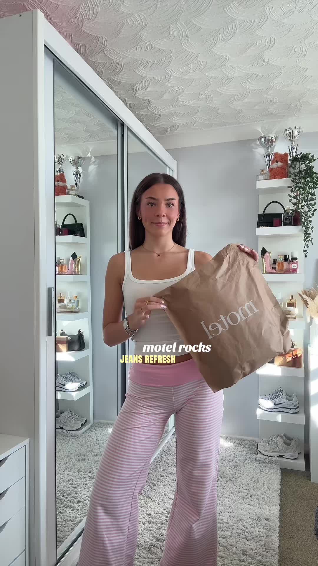 @jessie
