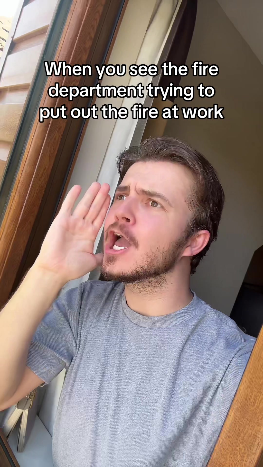 @Paul Jack