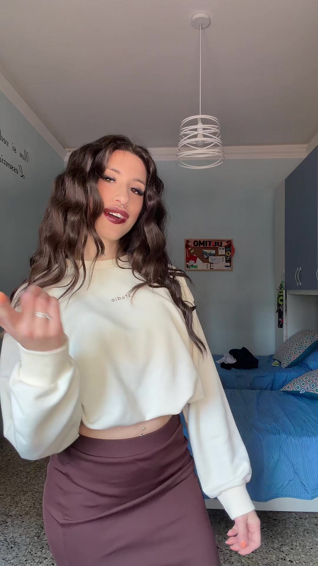 @xsshanaaa
