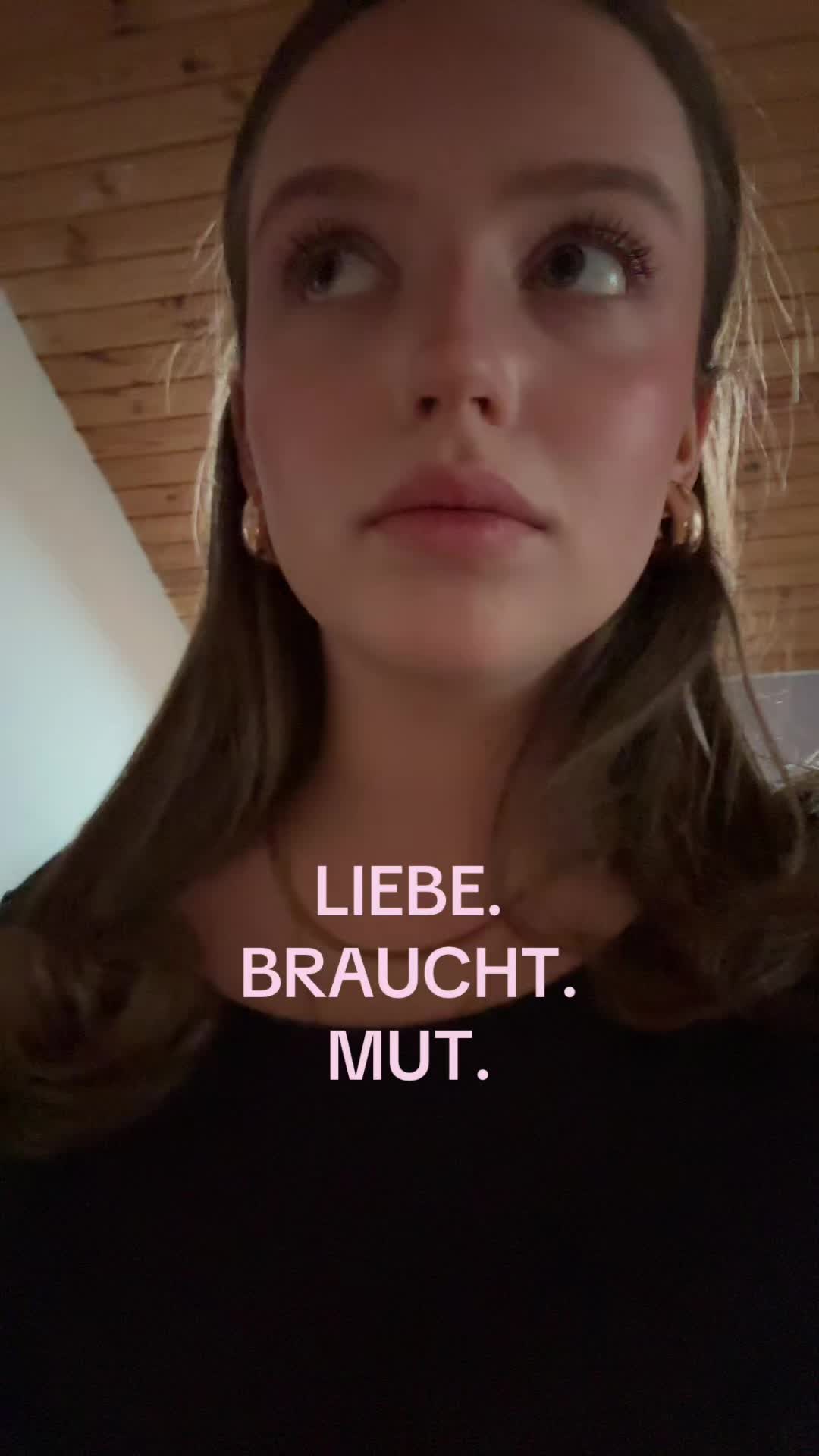 @marie🌟
