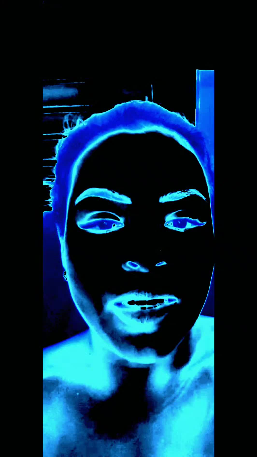 @apex_predator_wolf