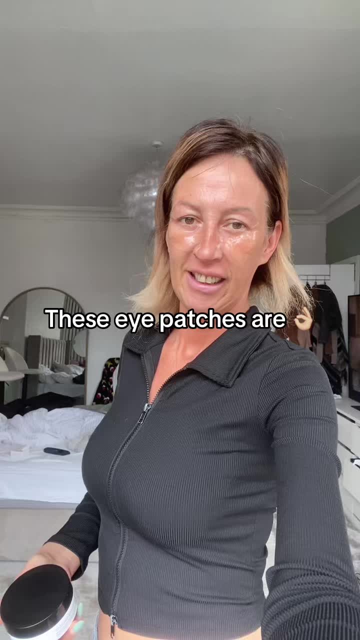 @miss sassy
