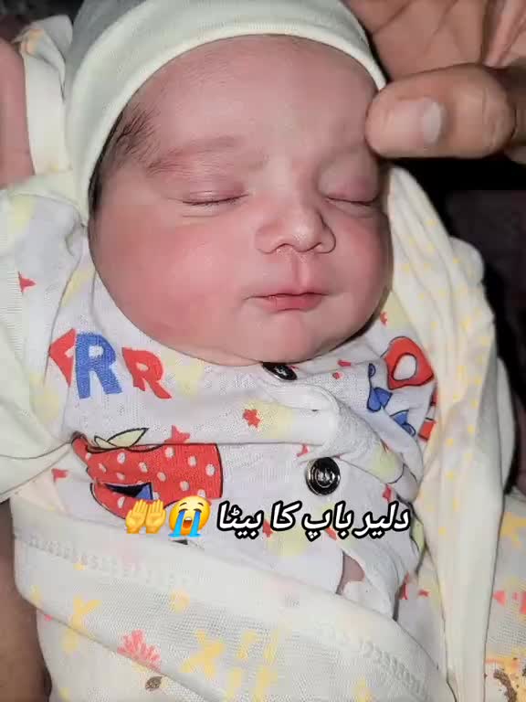 @🌾انیس میو 🥀❤️🩹