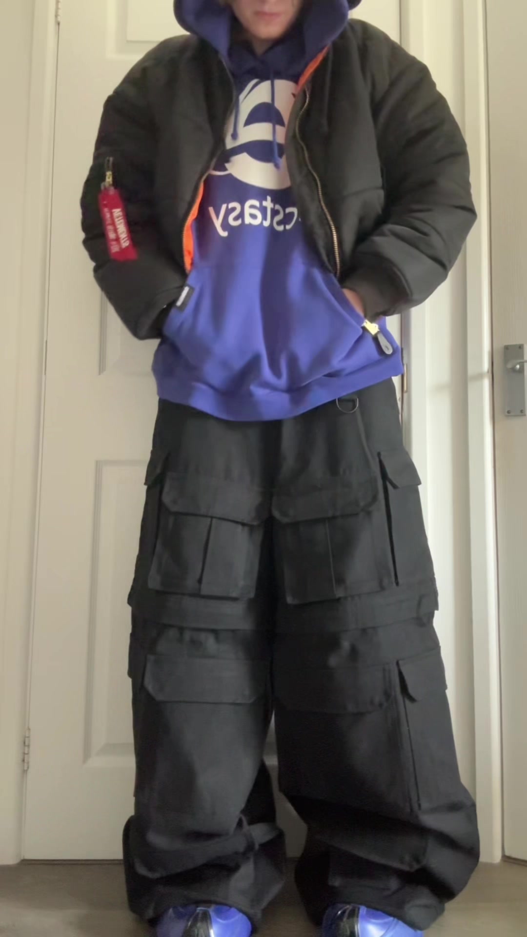 @Lev