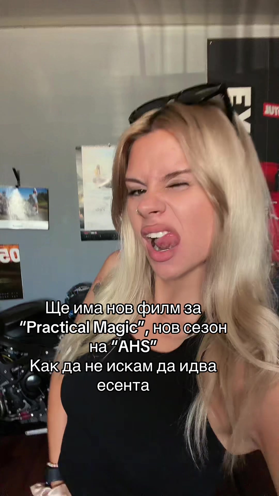 @NIKOL❤️🩹