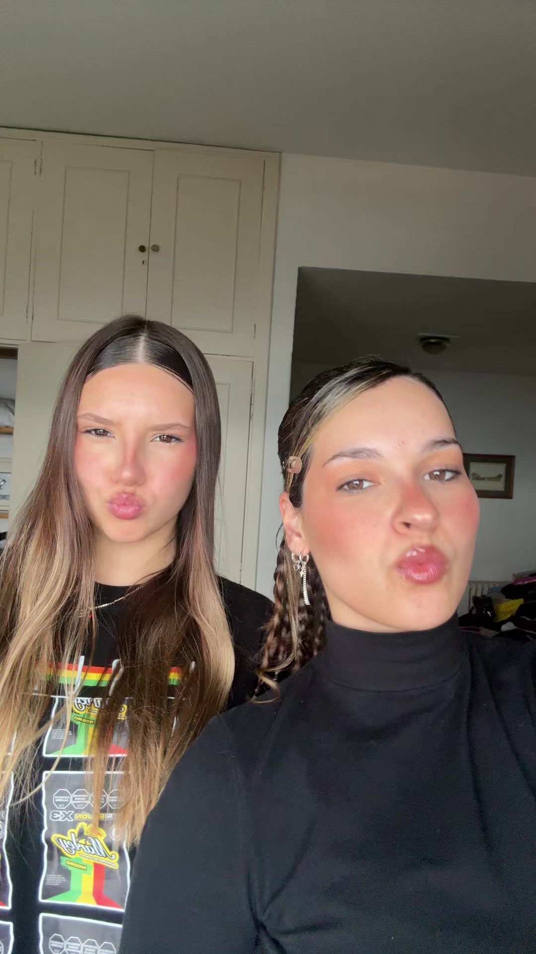 @Rochuu💋🏹🍒