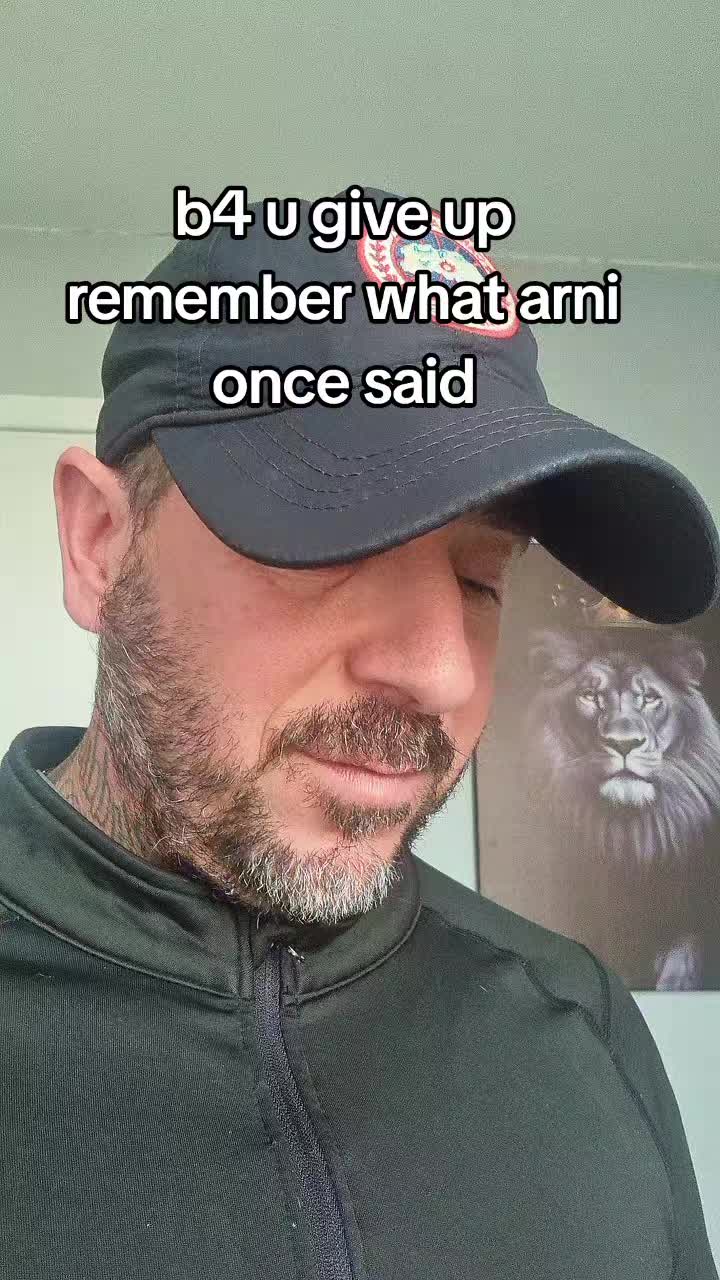 @Datchie