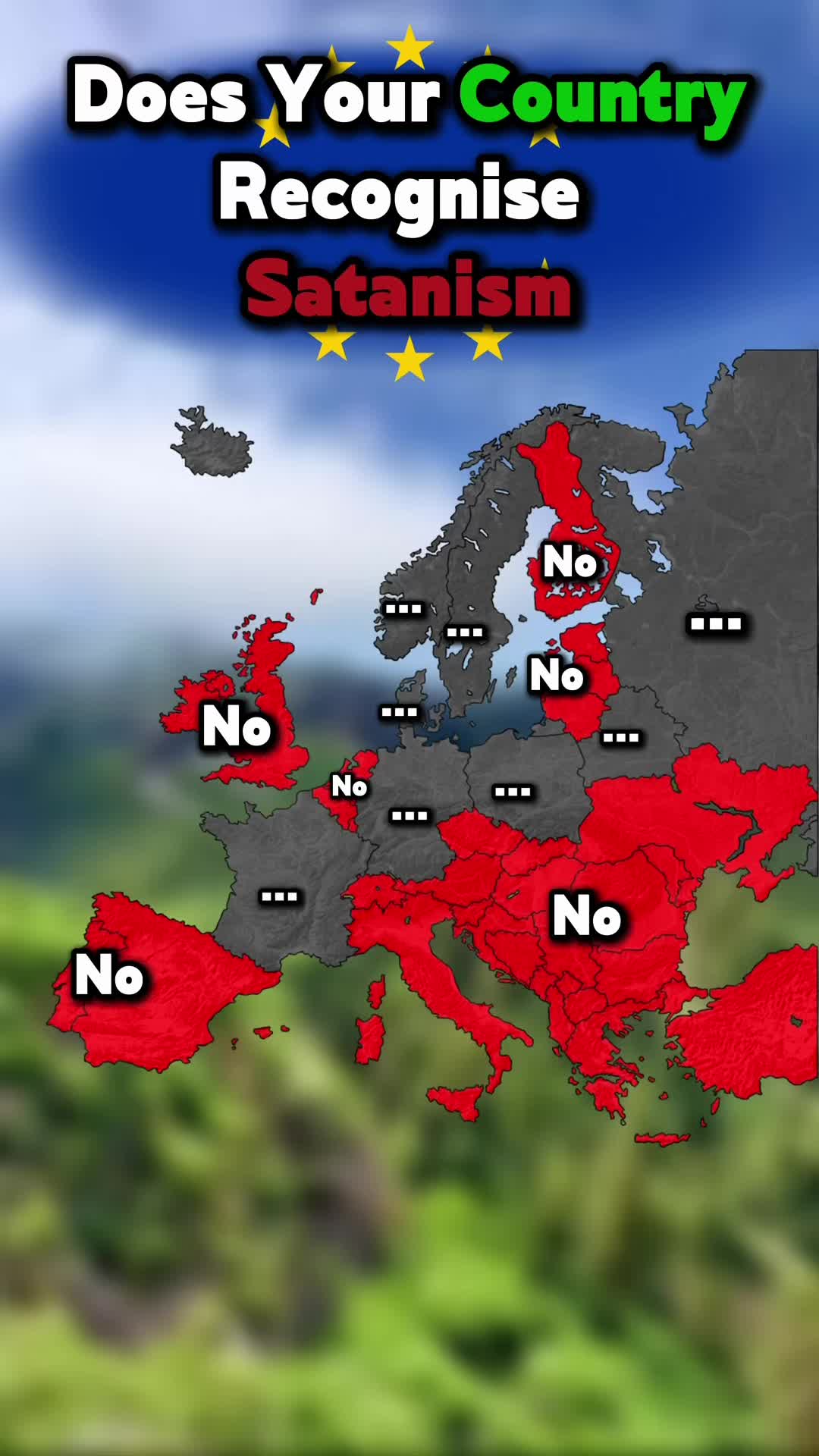 @🇲🇩𝚖𝚍.𝚖𝚊𝚙𝚣☦️