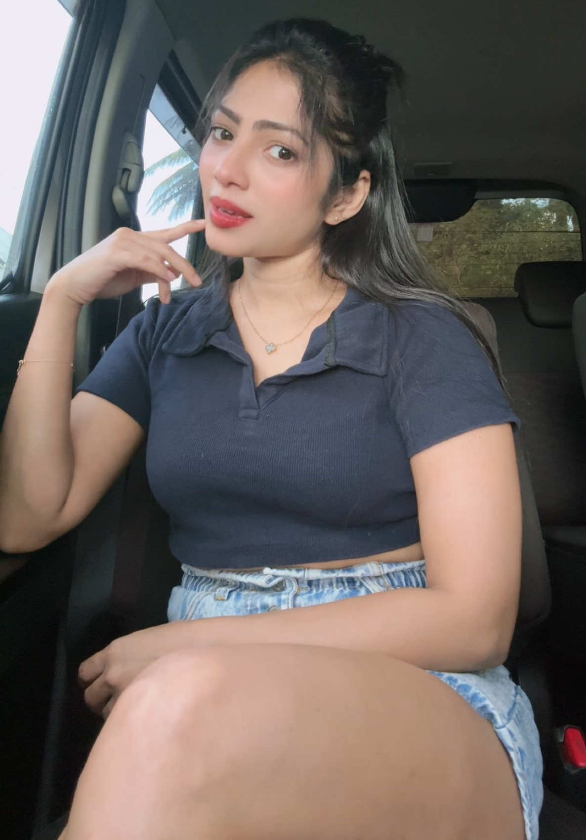 @Manee🫦