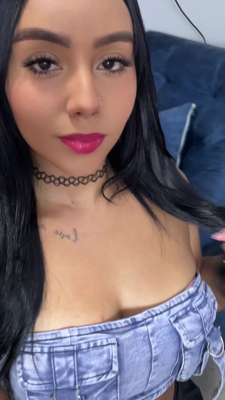 @Leidy🦋