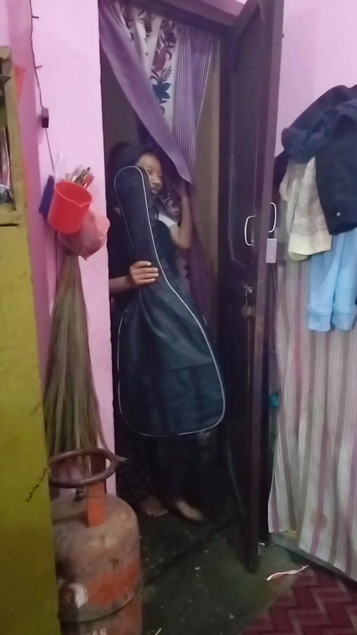 @❤️&zwj;🩹M&aacute;&icirc;&ccedil;h&auml;&ntilde;g❤️&zwj;🩹