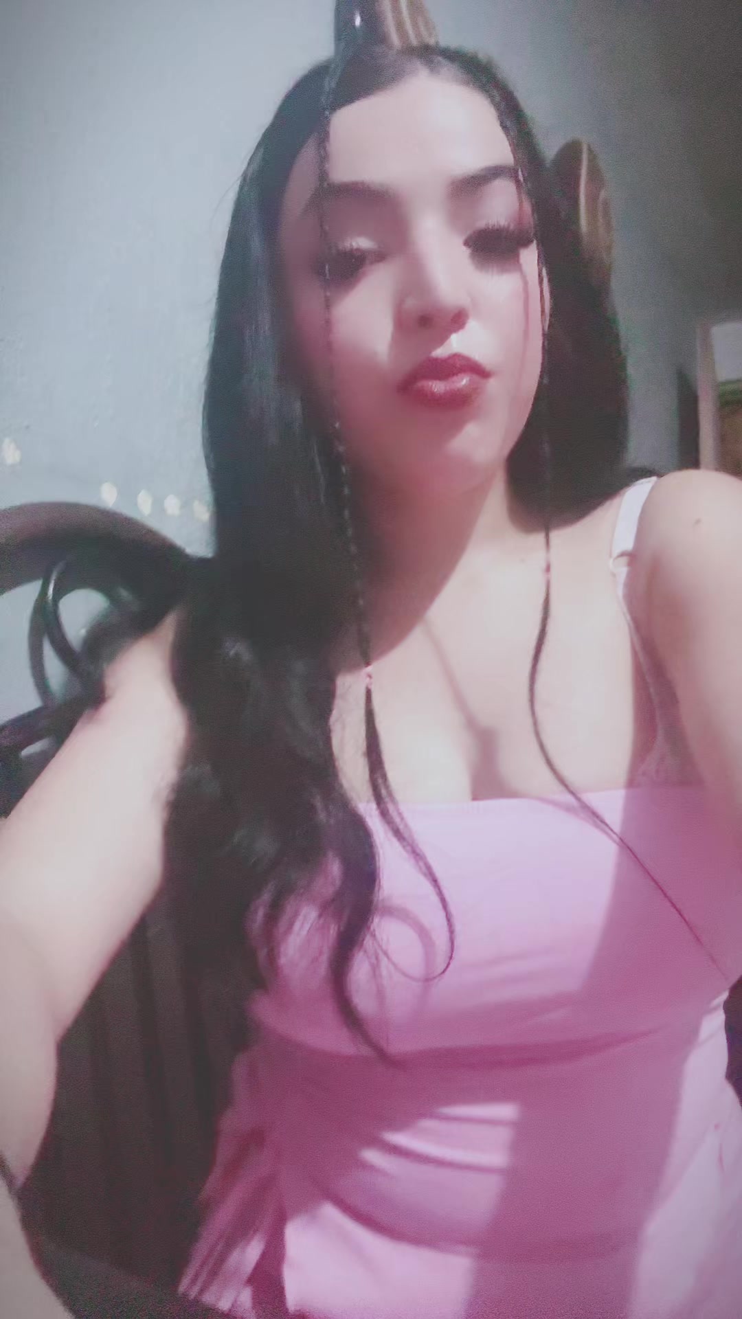 @Eliza🧚🏼♀️🫧🩷