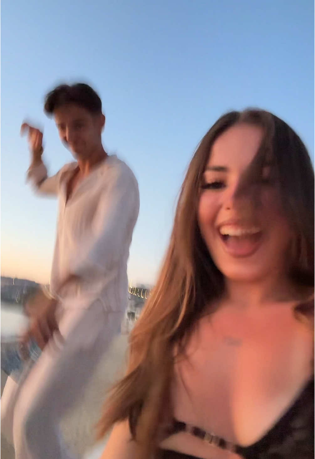 @giulia