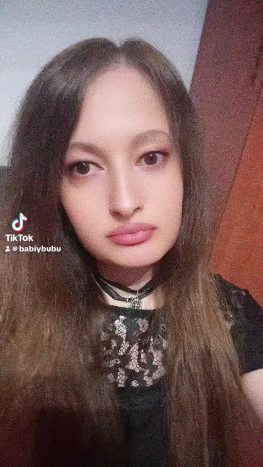 @bubu🐞