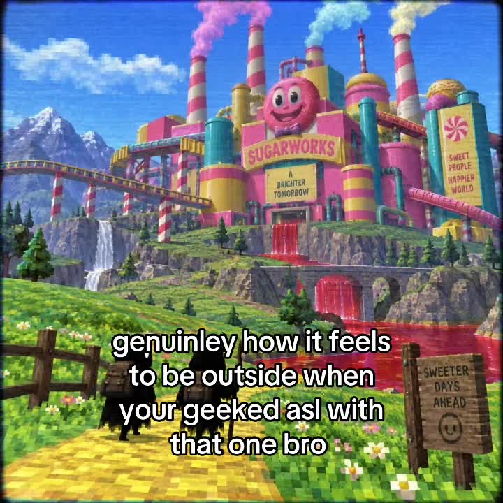 @Jayx