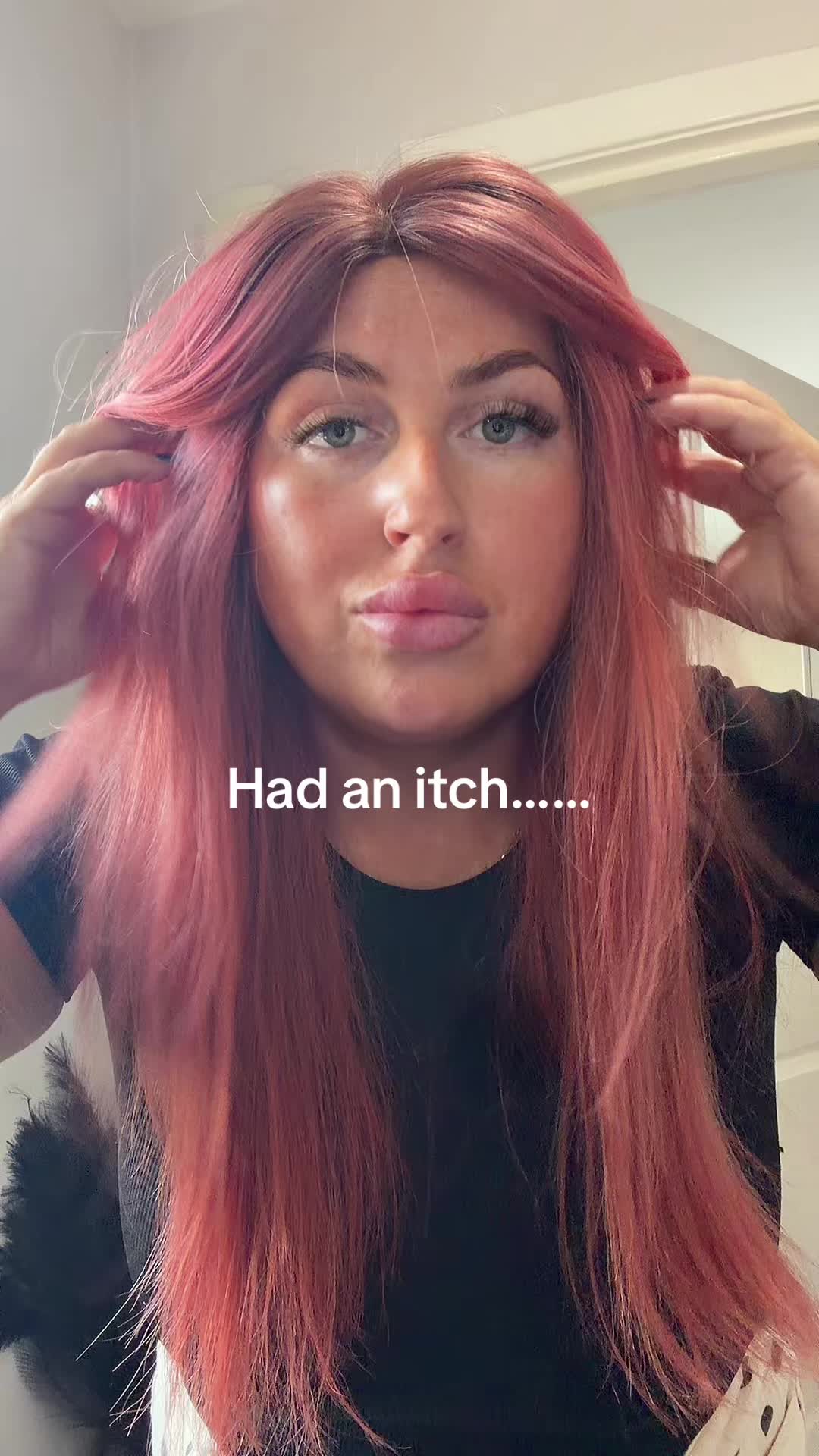 @Lifeof_kelly 🫶🏻