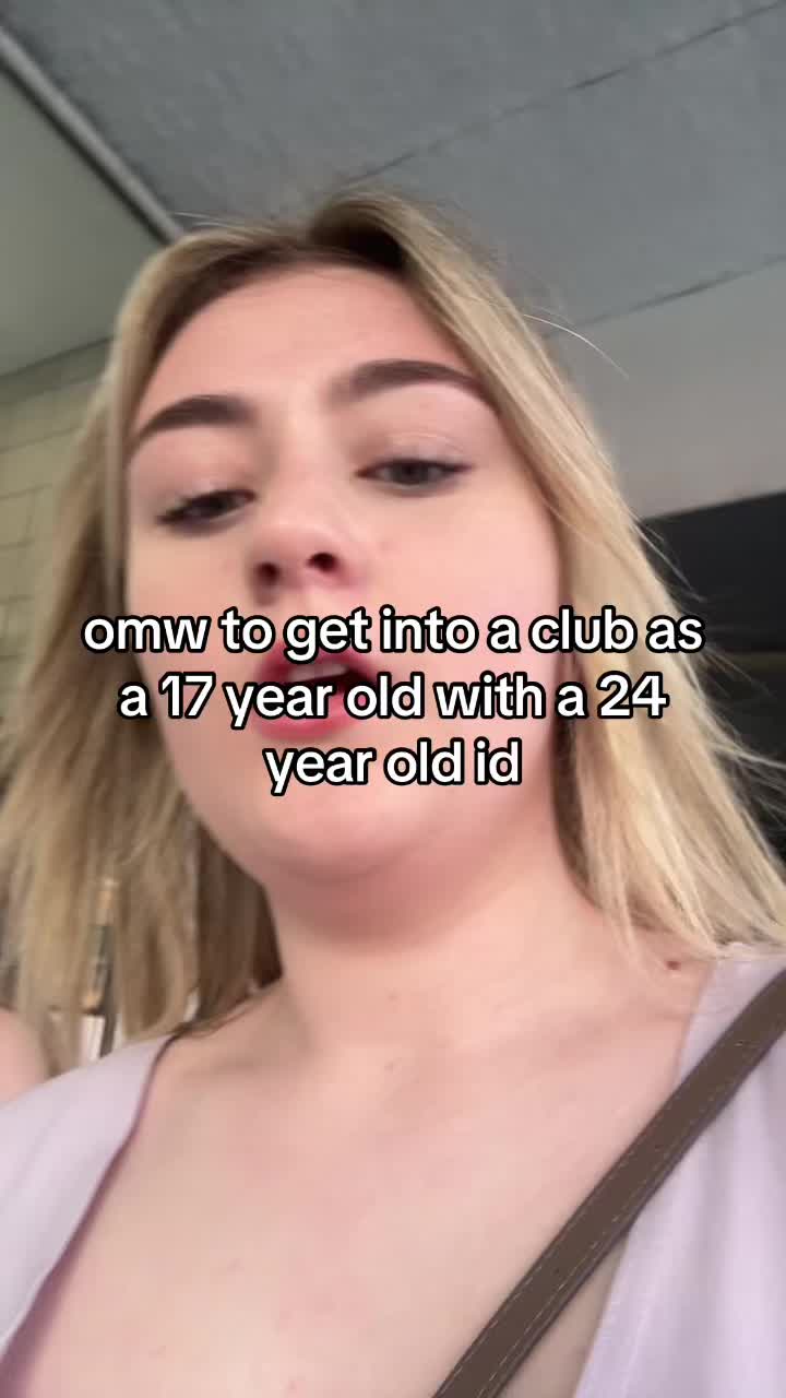 @lauren 🫶