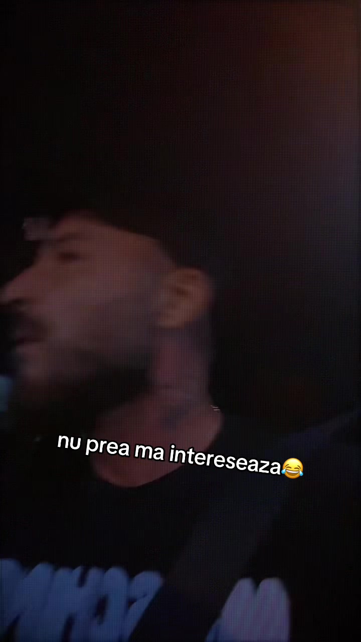 @RobertPredoiu