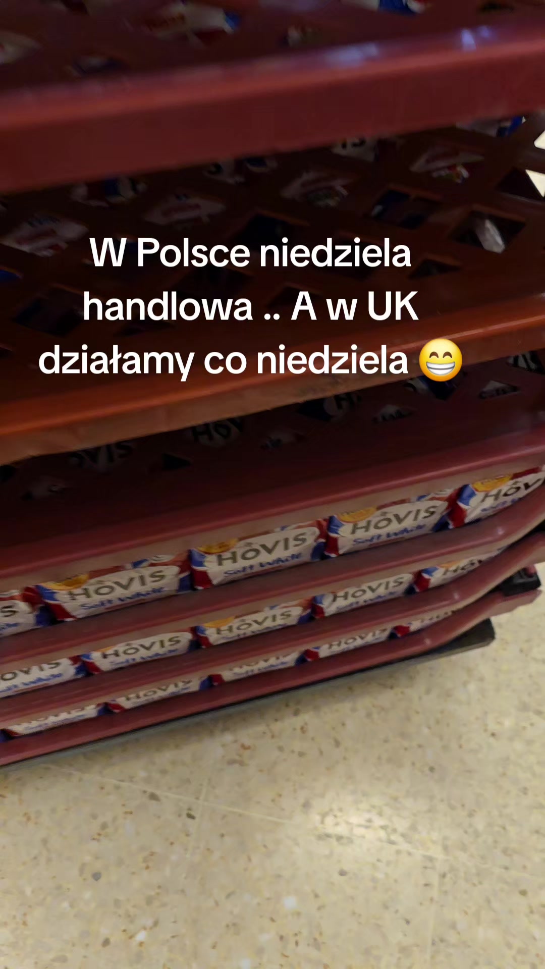 @Aga🇵🇱🇬🇧