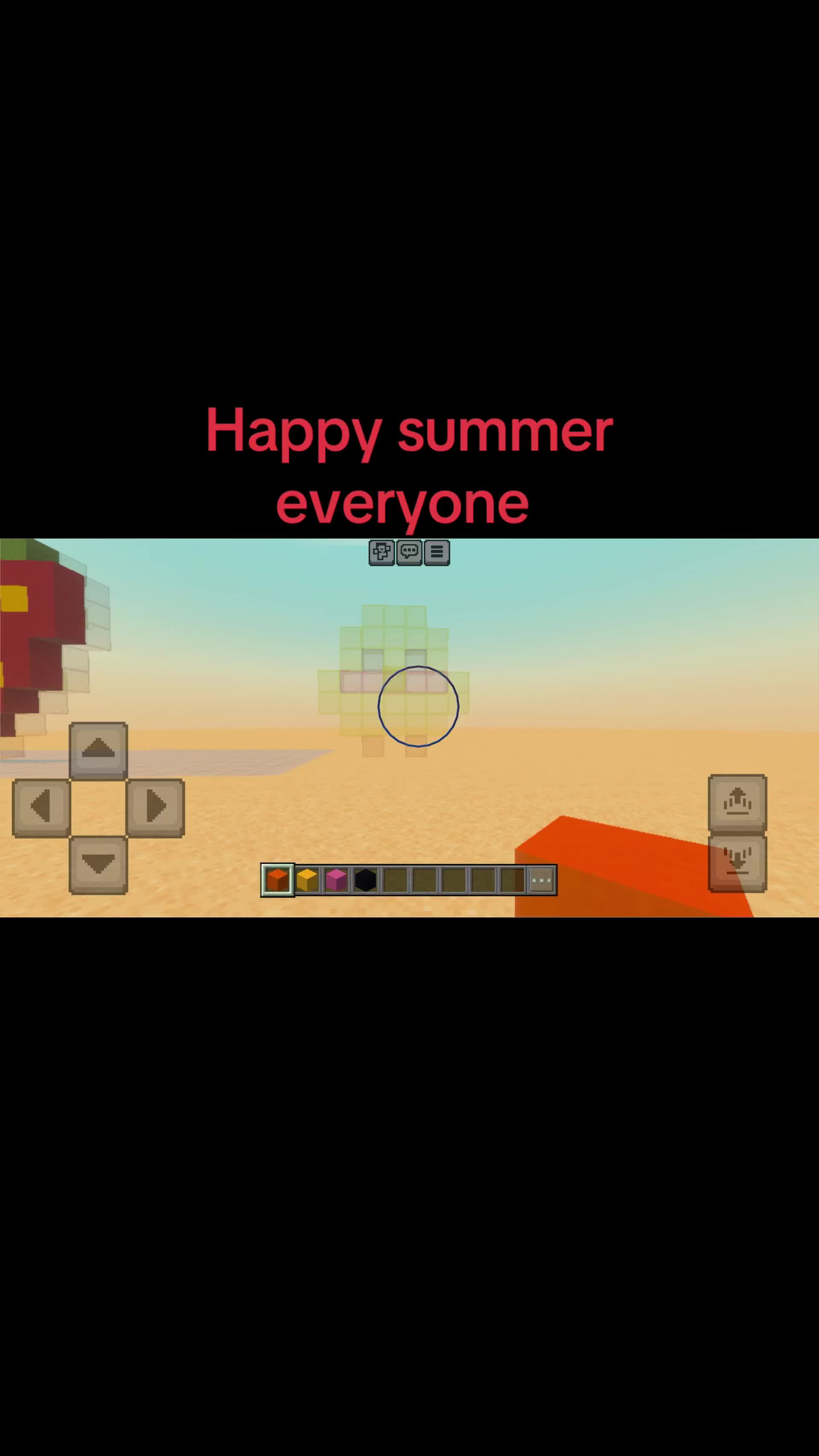 @randcamzo_1234