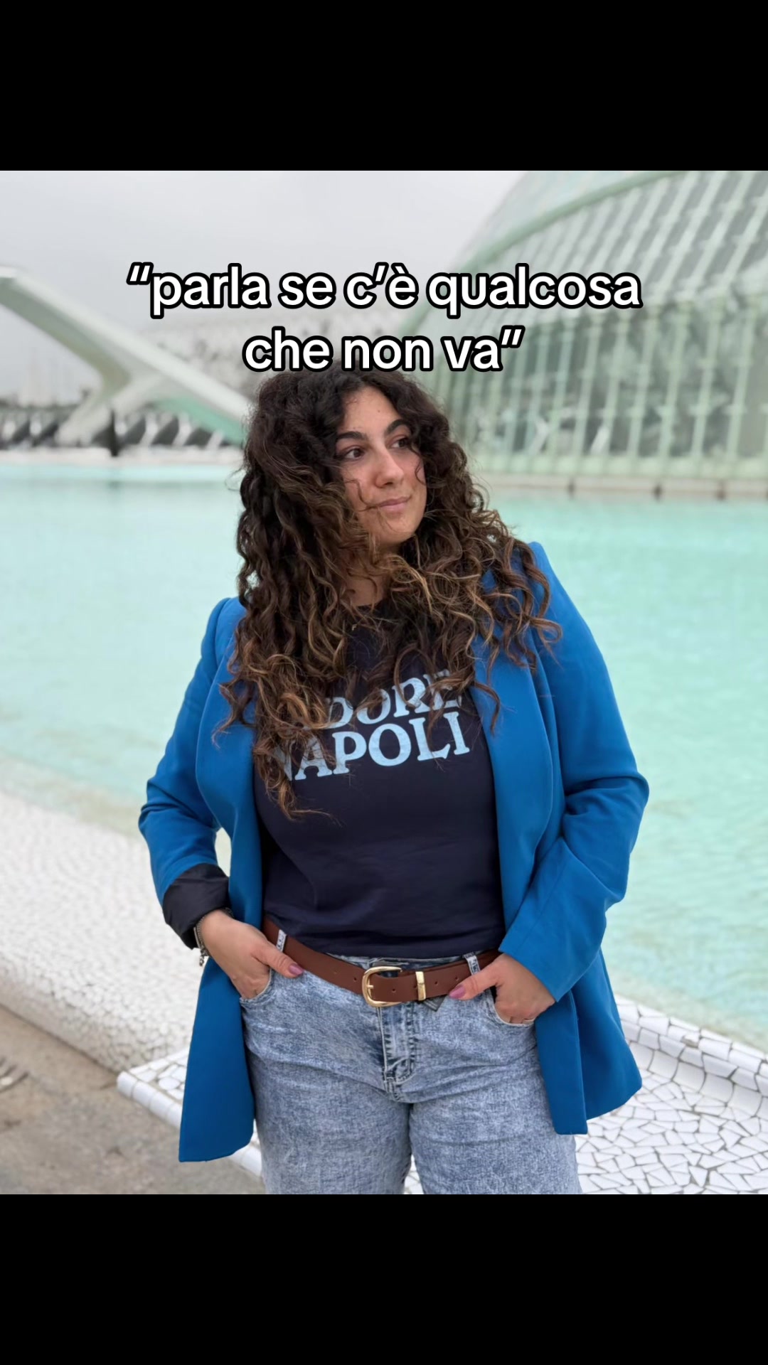 @Francesca Santaniello 🌻