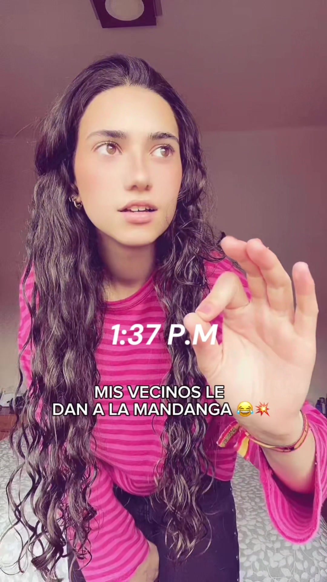@espeylaura