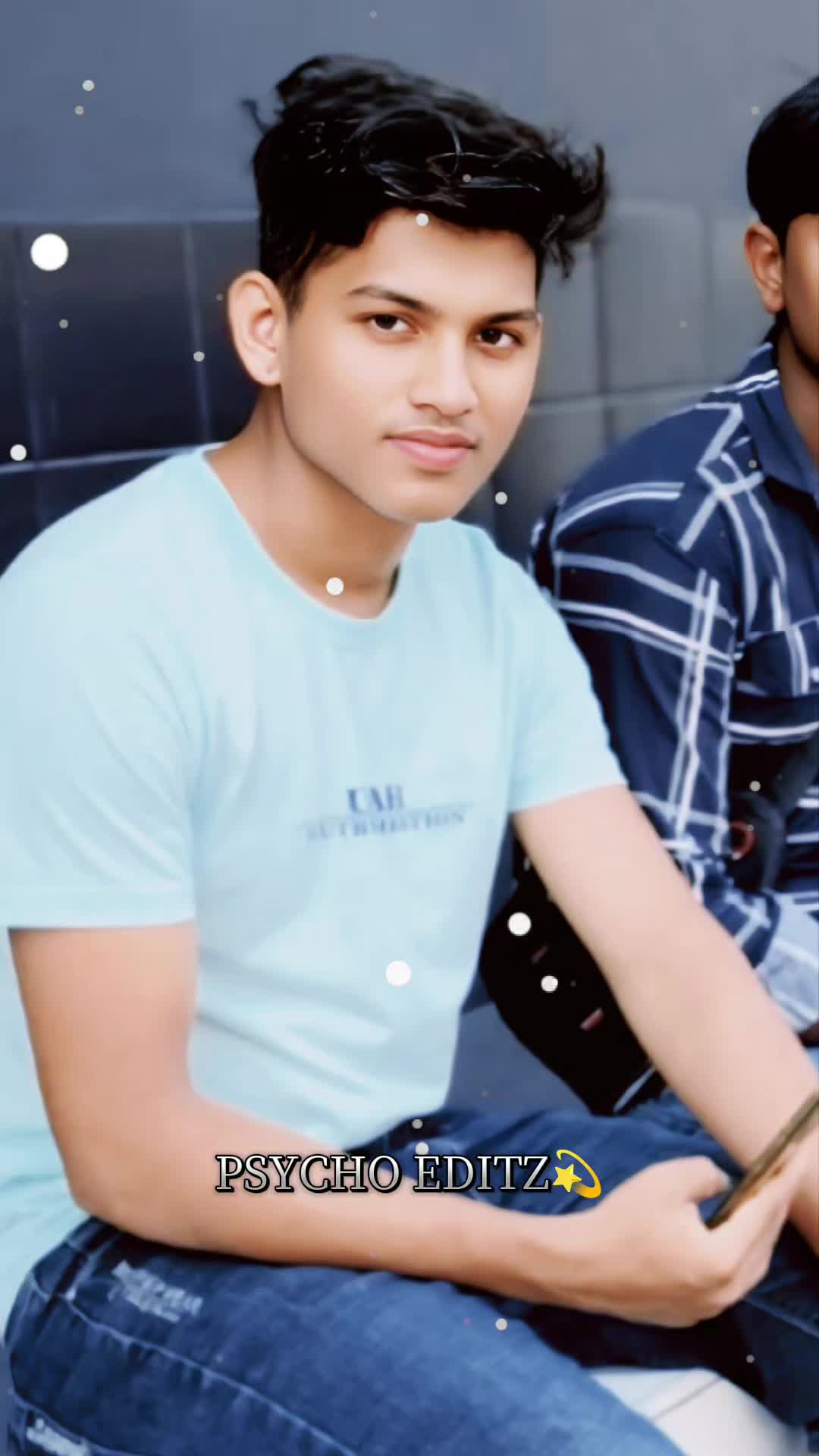 @Mahato brand