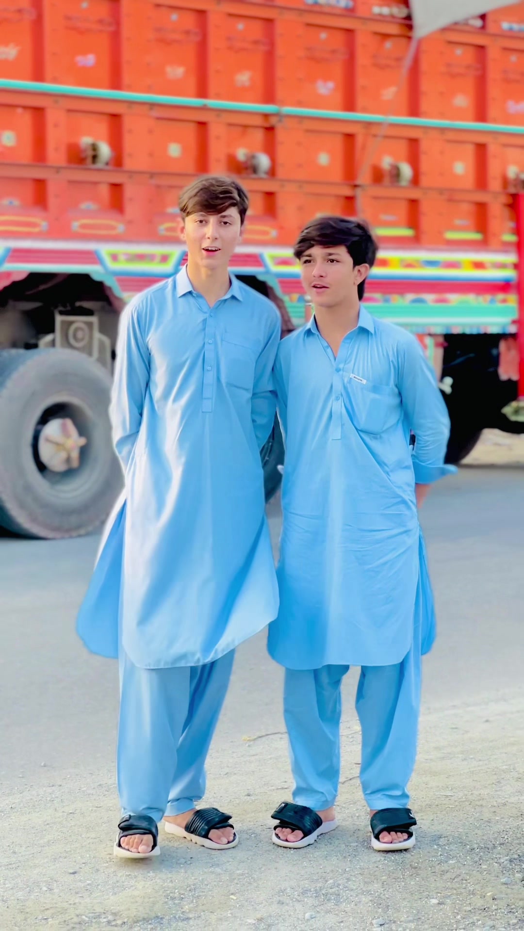 @itz_Ahsan👑