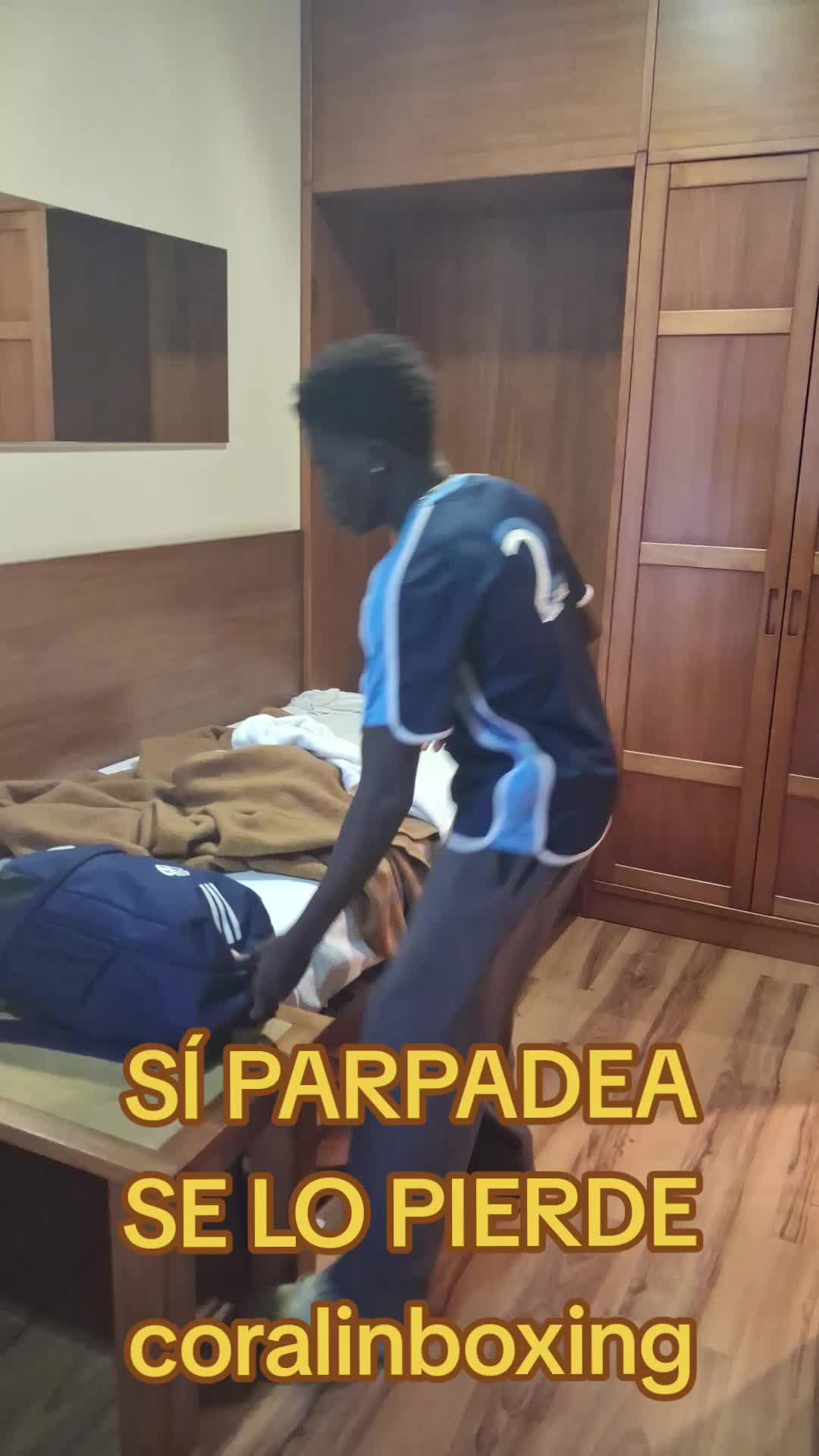 @Coralingboxing72