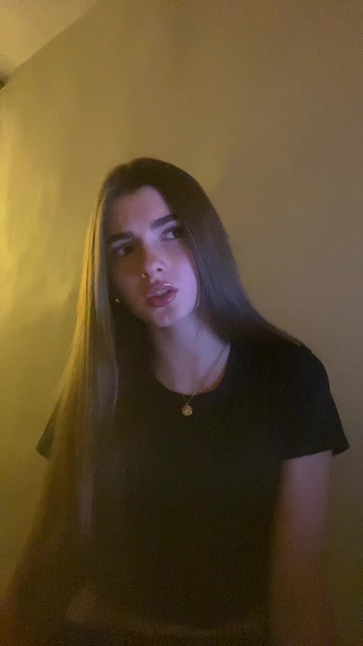 @Millieeeeeeeee