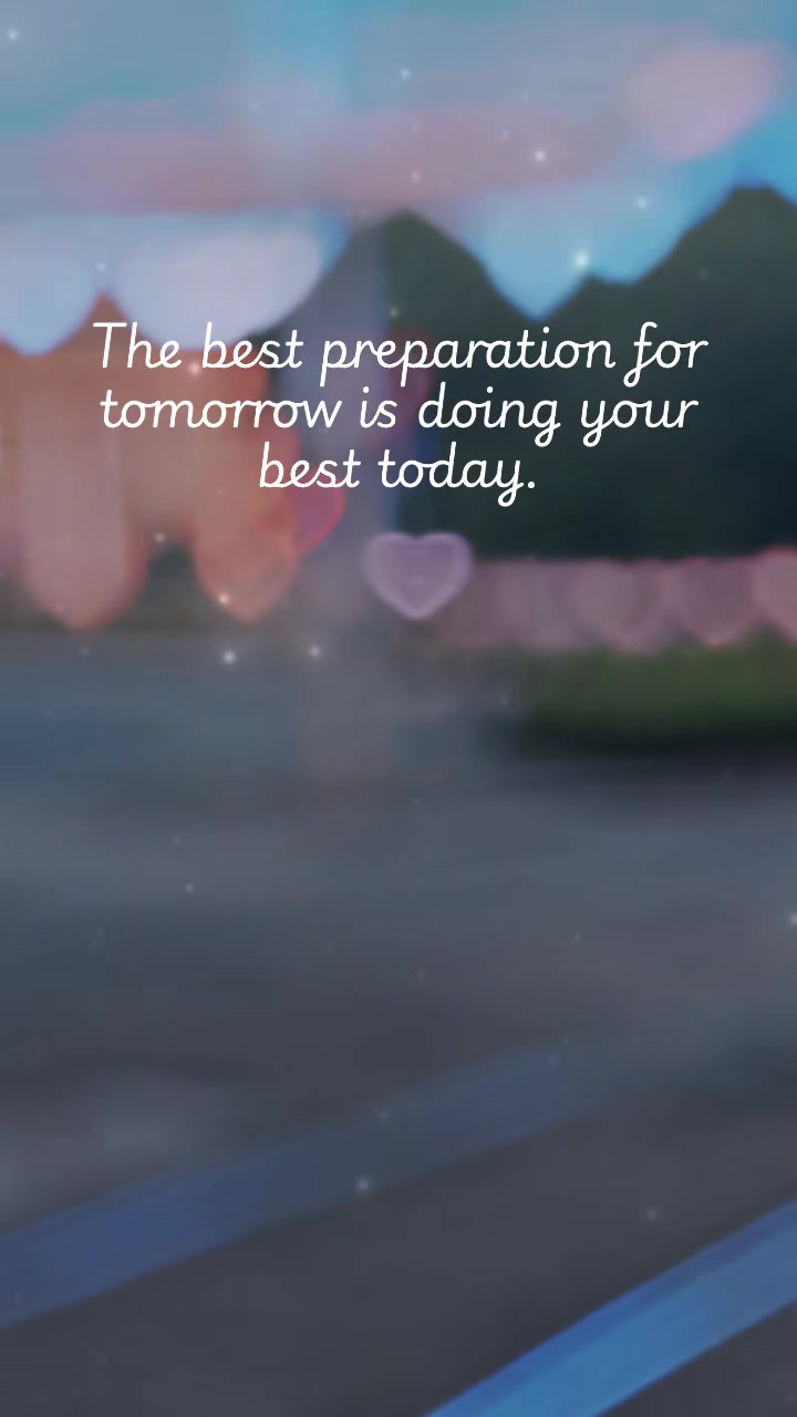 @ᴄʜᴏᴄᴏʟᴀᴛᴇ —͟͞͞★