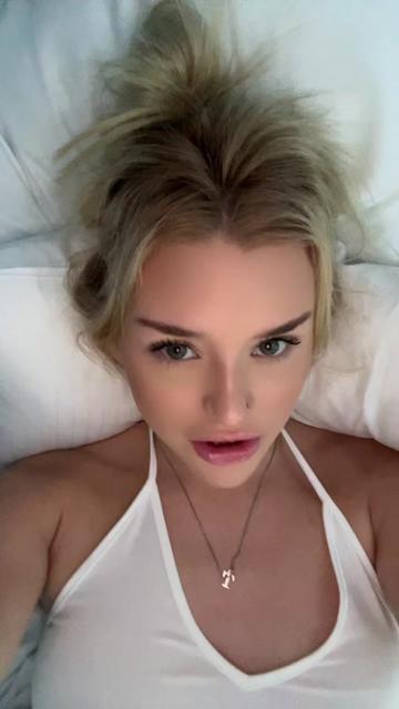 @lottA