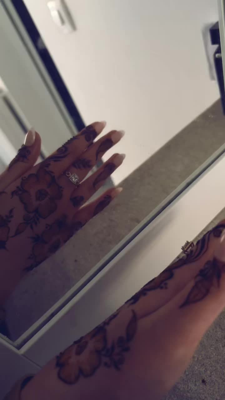 @henna.kdj